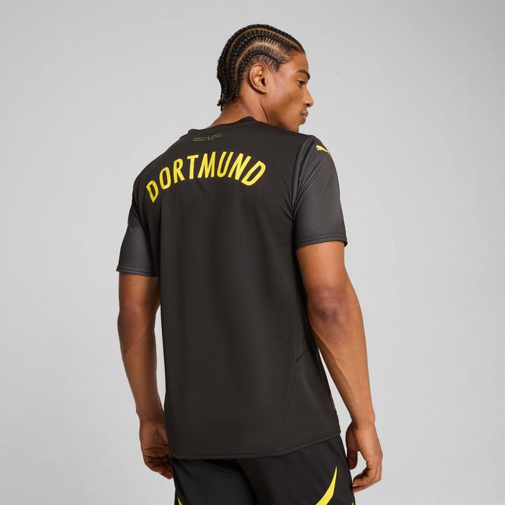 Productafbeelding Puma BVB Weg Trui Replica (XXL)