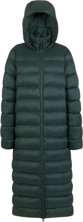 Produktbild Regatta Elender Kapuzenjacke (36)