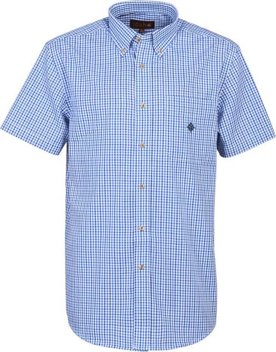 Produktbild Idaho Grand Voile (M)