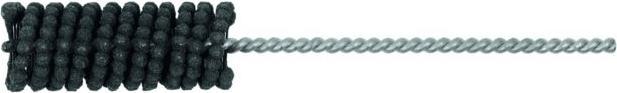 Actual product image Osborn Tube brush Novoflex B Length 70 mm Ø 25 mm 180 (180)