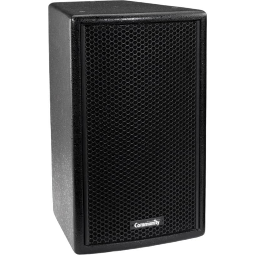 Biamp Community V2-6B (911.1314.900)