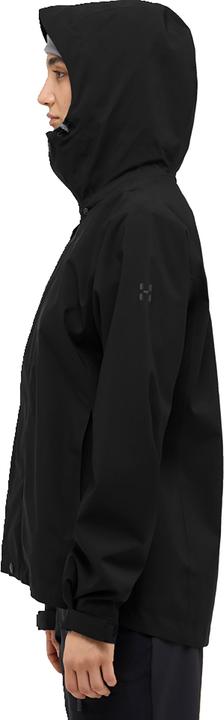 Actual product image Haglöfs Breeze Proof (XS)