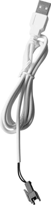 Immagine prodotto vidaXL Badezimmerschrank (62 x 14 x 60 cm)