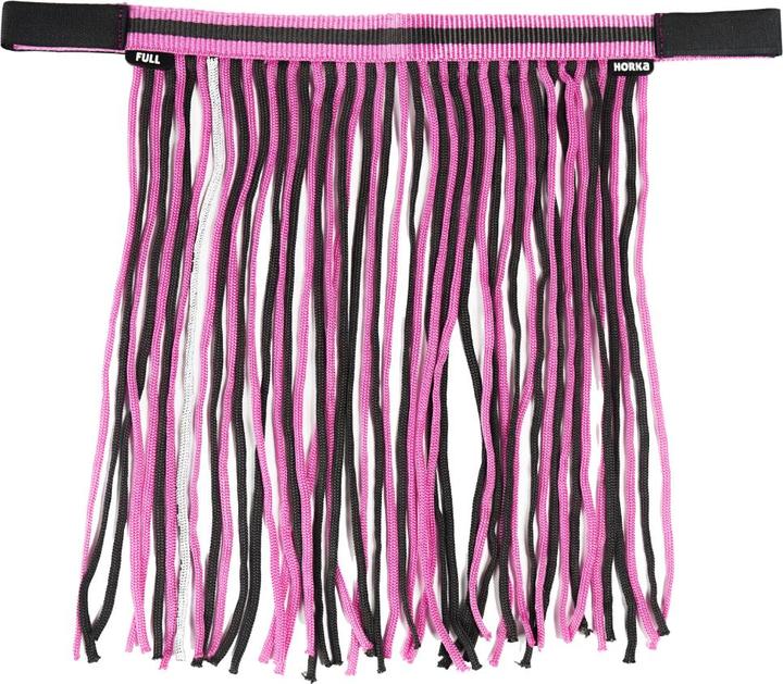 Horka Anti-fly Browband