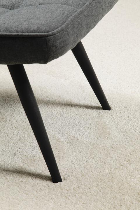 Produktbild Wecon Home Teppich Wogh (200 cm)