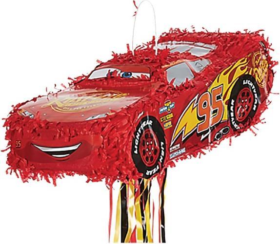 Decorazioni da festa