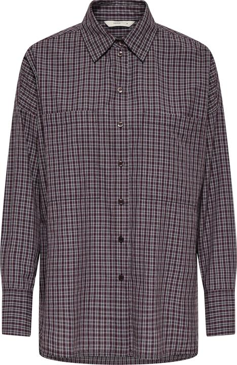 Degustazione di vini