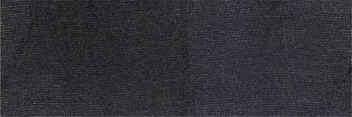 Immagine prodotto H Dupont Colore seta Classique (1000 ml)