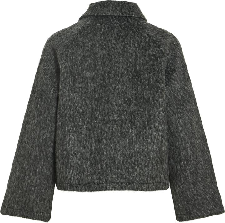 Immagine prodotto Vila Geknöpfte Jacke (34)