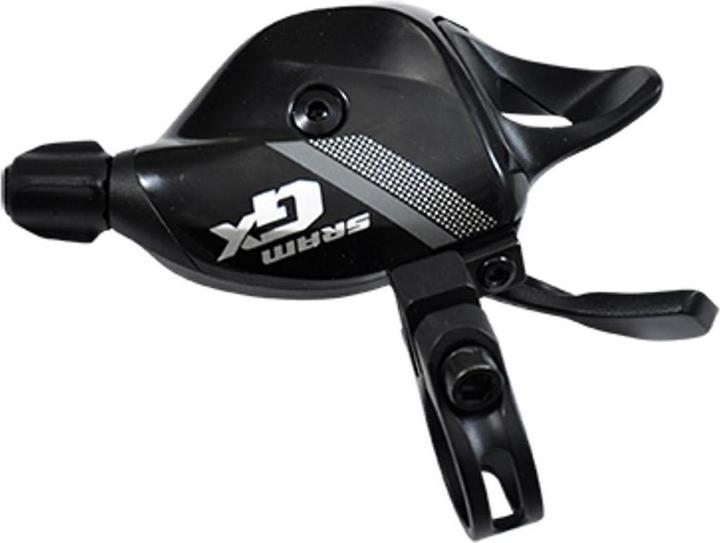 Actual product image Sram Trigger GX