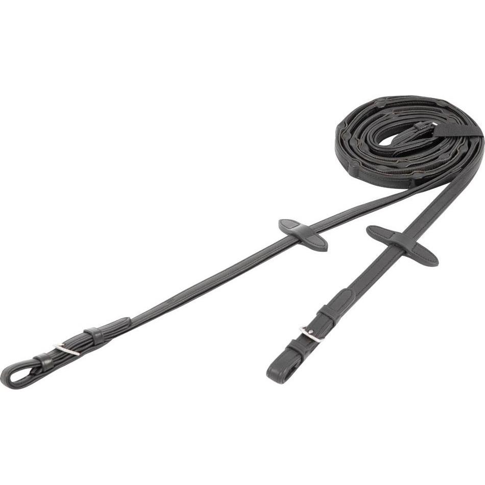 BR Equestrian Equipment, Zaumzeug