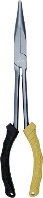 Image du produit Westin Unhooking Plier – Lösezange