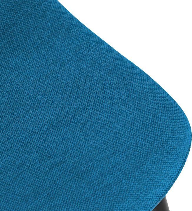 Produktbild CLP Napier