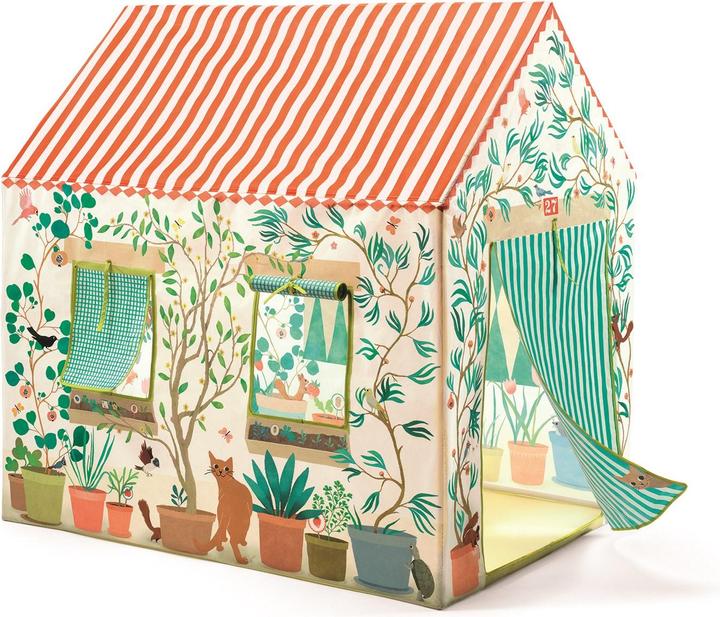 Djeco Casa Tenda