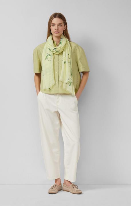 Produktbild s.Oliver Tuch