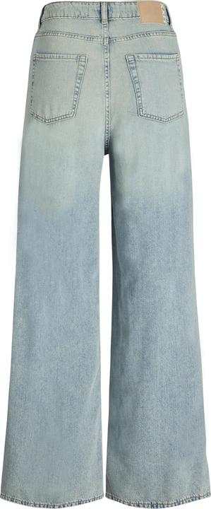 Actual product image JJXX Jxtokyo Wide Hw Jeans R6167 Dnm Noos (W28/L30)