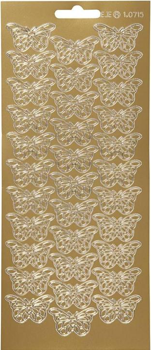 Creativ Company Stickers - kaufen bei Digitec