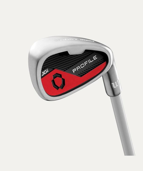 Actual product image Wilson Profile JGI Rd (Right-handed)