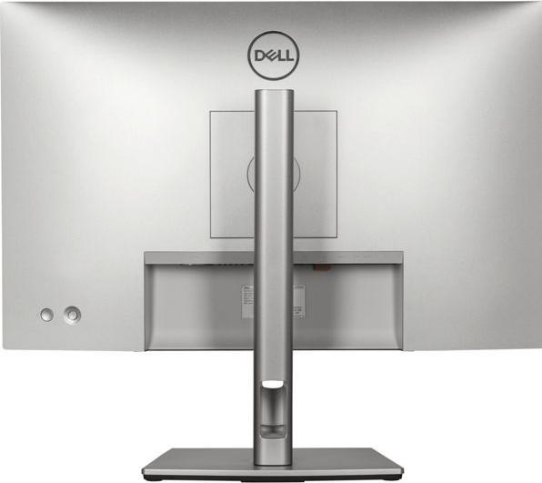 Immagine prodotto Dell UltraSharp U2421E (1920 x 1200 pixel, 24.10")