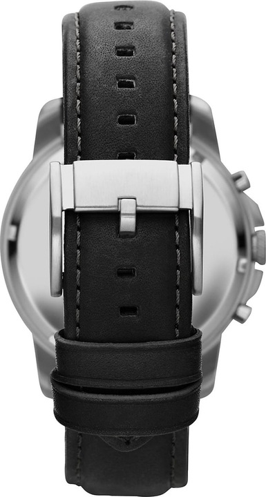 Produktbild Fossil Grant (Analoguhr, Chronograph, 44 mm)