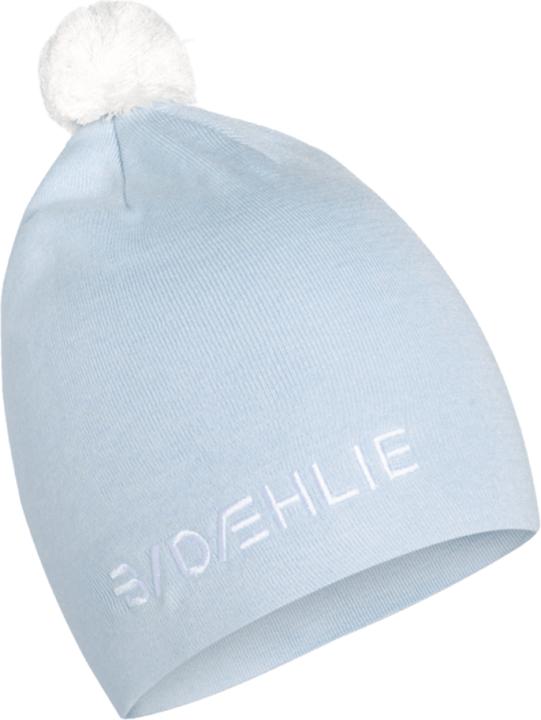 moonstone blue