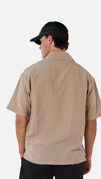 Produktbild Barts Pluvius Cap