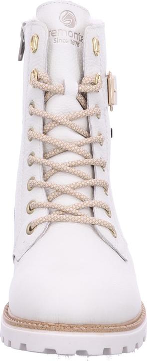 Image du produit Remonte Botte à cheville (37)