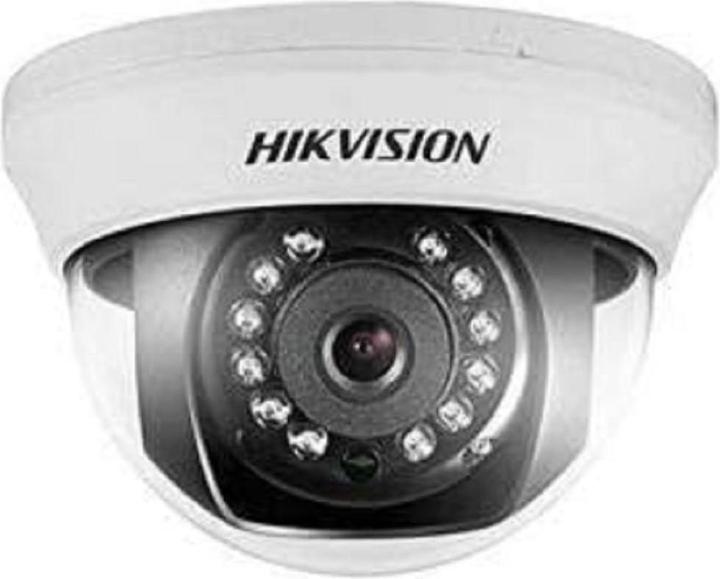 Actual product image Hikvision DS-2CE56D0T-IRMMF (1920 x 1080 Pixels)
