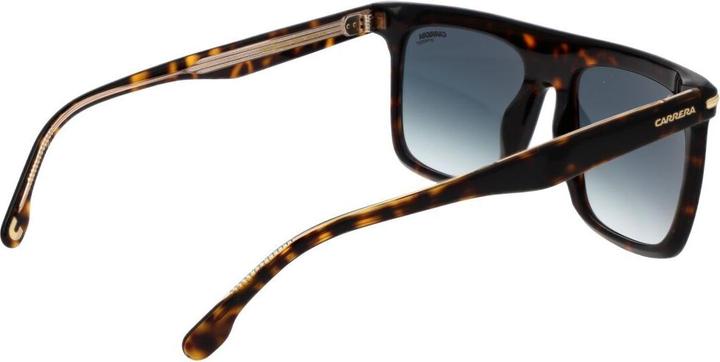 Actual product image Carrera 359/S