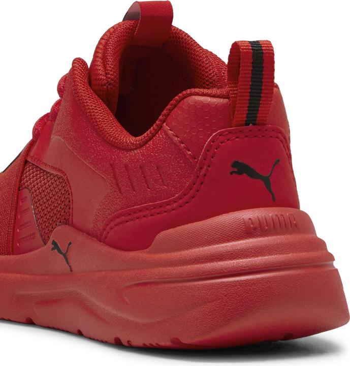 Immagine prodotto Puma Soft Wired 2 PS (28.5)