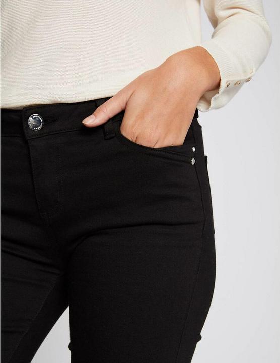 Produktbild Morgan Skinny-Hose (36)