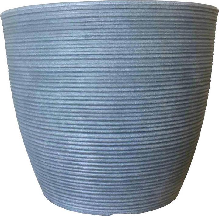Produktbild Siena Garden Sevilla (38 x 32 cm)