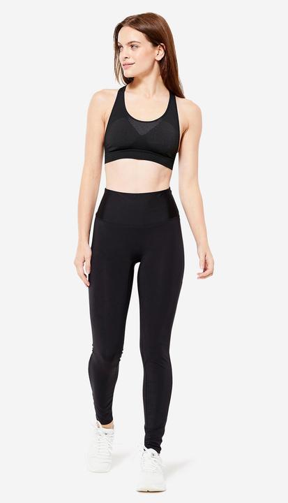 Produktbild Kalenji First (XS)