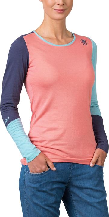 Actual product image Rafiki Women's Final (40, L)