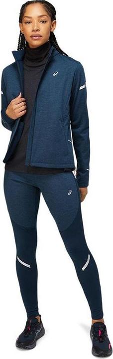 Produktbild ASICS Performance Lite Show Winter (L)