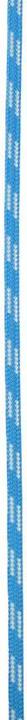 Actual product image Edelrid Reep cord PES Cord 6mm (50 m)
