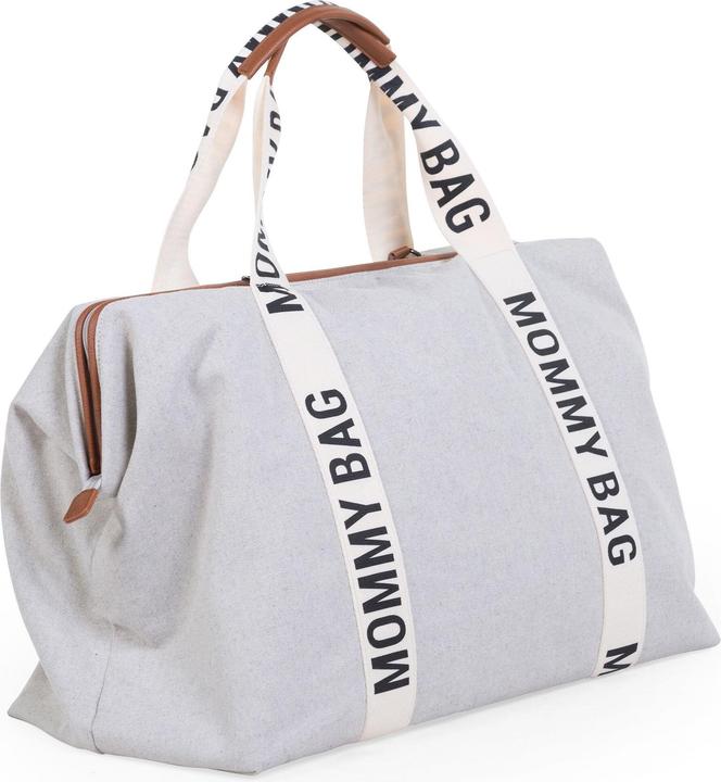 Actual product image Childhome Signatur