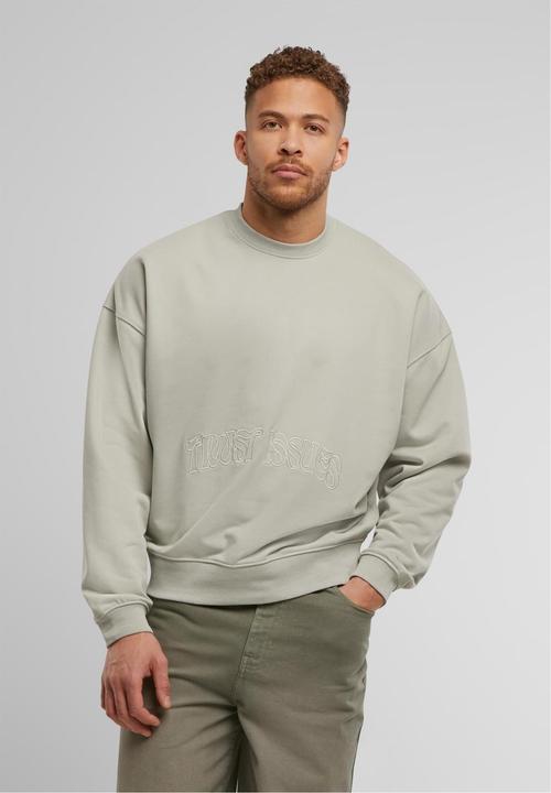 Produktbild DEF Trust Issues (S)