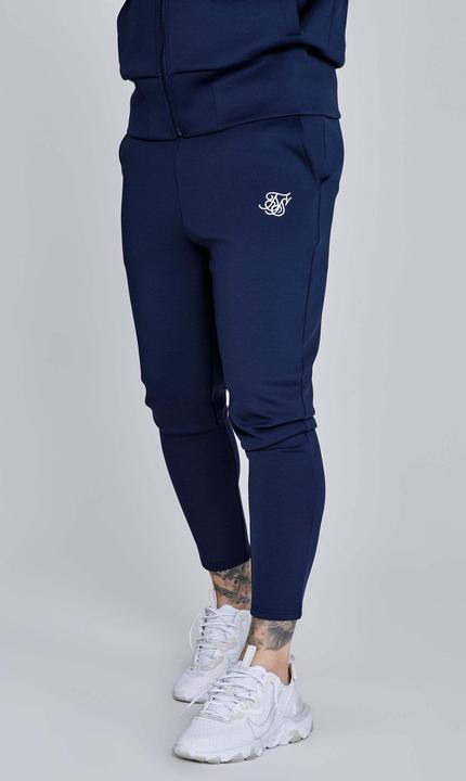 Immagine prodotto Siksilk Jogginghose Essentials Poly Joggers (L)