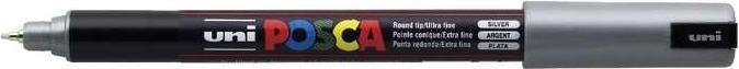 Immagine prodotto Posca Marker PC-1MR Fineliner (1x)