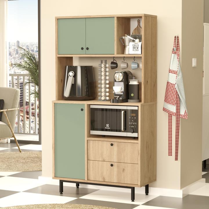 Produktbild Skye Decor Rethre