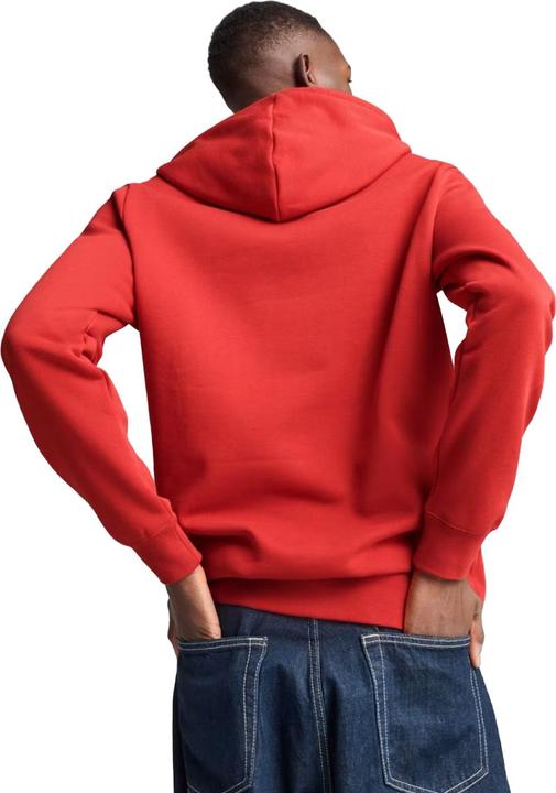 Produktbild Puma Essentials Kapuzenpullover (M)