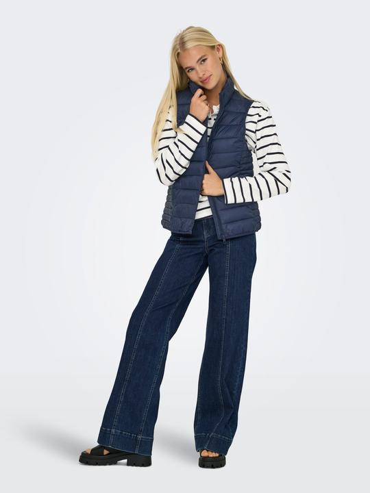 Produktbild Only ONLMOLLY Weste (L)
