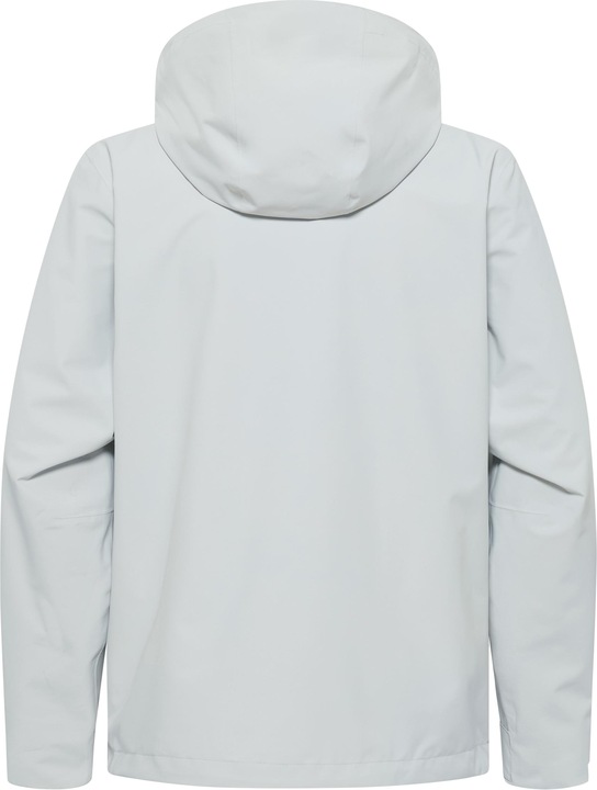 Image du produit Jack Wolfskin Trailtime 2L Jkt M (XXL)