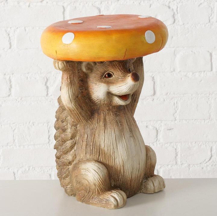 Actual product image Boltze Home Heggy