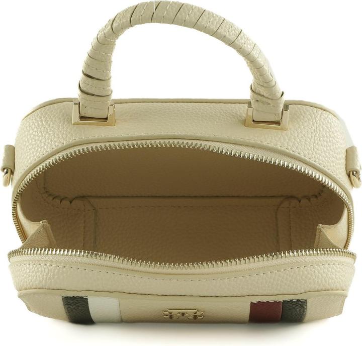 Immagine prodotto Tommy Hilfiger Hilfiger Flag Crossbody