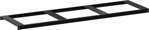 Image du produit Herstera Self Watering Support for Deco Planter