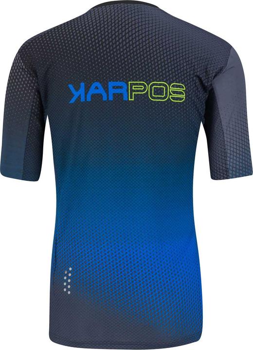 Produktbild Karpos Val di Dentro Tee (M)