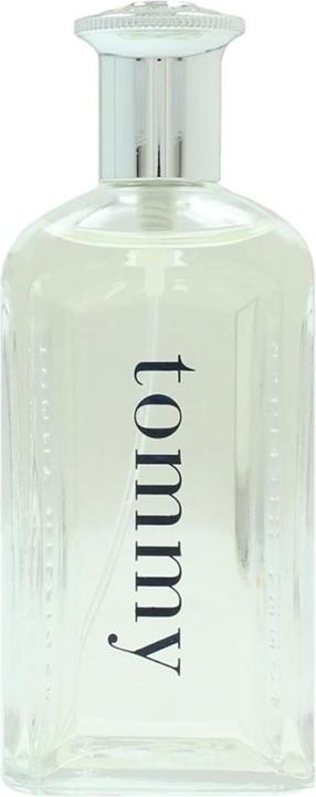 Immagine prodotto Tommy Hilfiger Tommy (Eau de toilette, 100 ml)