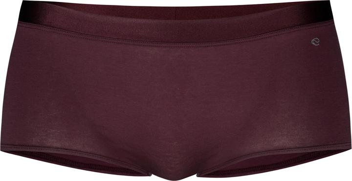Immagine prodotto Calida Panty, regular cut (L, Confezione singola)